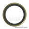 Timken Timken Seal, 313842 313842 - alternate 4
